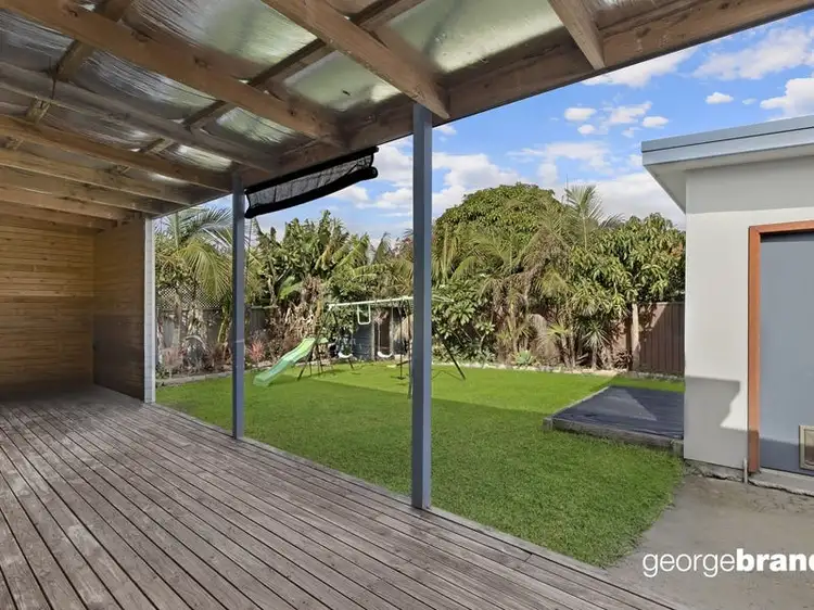 Fourth view of Homely house listing, 40 Glenavon Street, Toukley NSW 2263