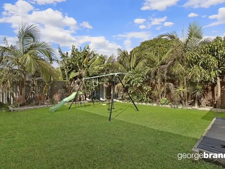 Fifth view of Homely house listing, 40 Glenavon Street, Toukley NSW 2263