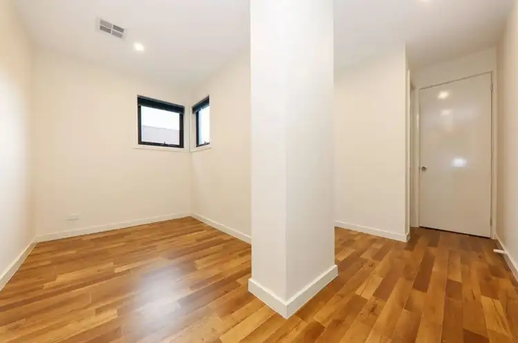 Second view of Homely townhouse listing, 3/38 Greendale Road, Doncaster East VIC 3109