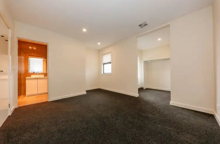 Seventh view of Homely townhouse listing, 3/38 Greendale Road, Doncaster East VIC 3109