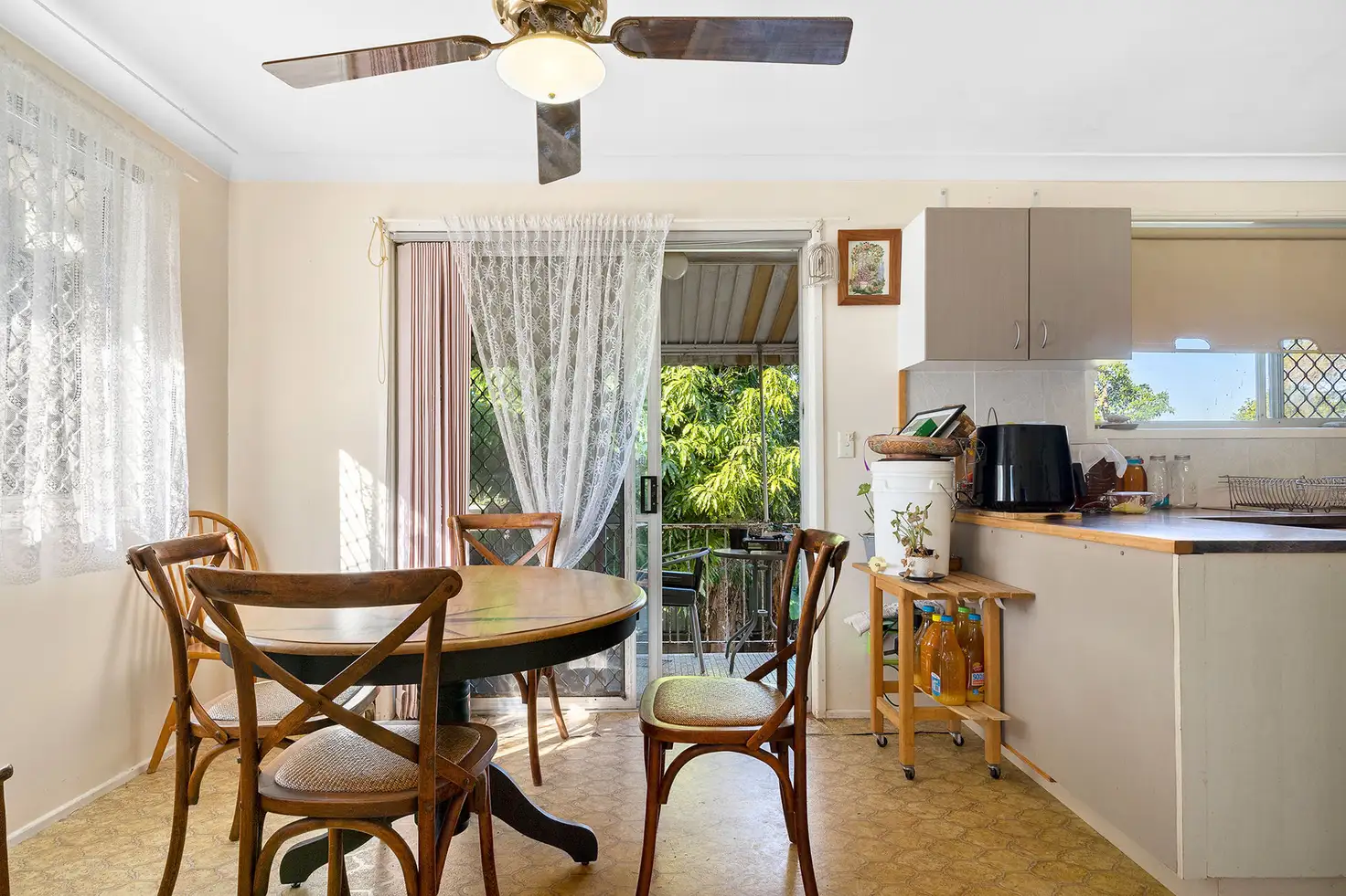 Main view of Homely house listing, 32 Camaro Street, Runcorn QLD 4113