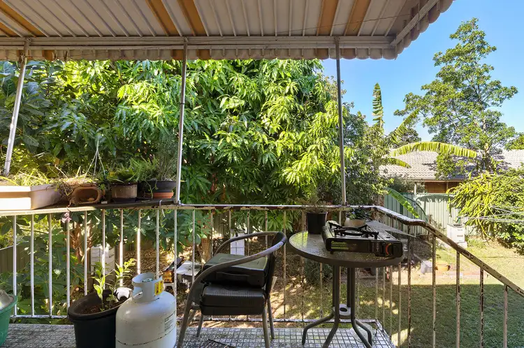 Third view of Homely house listing, 32 Camaro Street, Runcorn QLD 4113