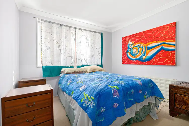 Fourth view of Homely house listing, 32 Camaro Street, Runcorn QLD 4113
