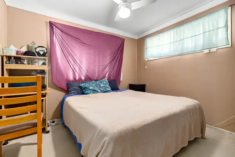 Fifth view of Homely house listing, 32 Camaro Street, Runcorn QLD 4113