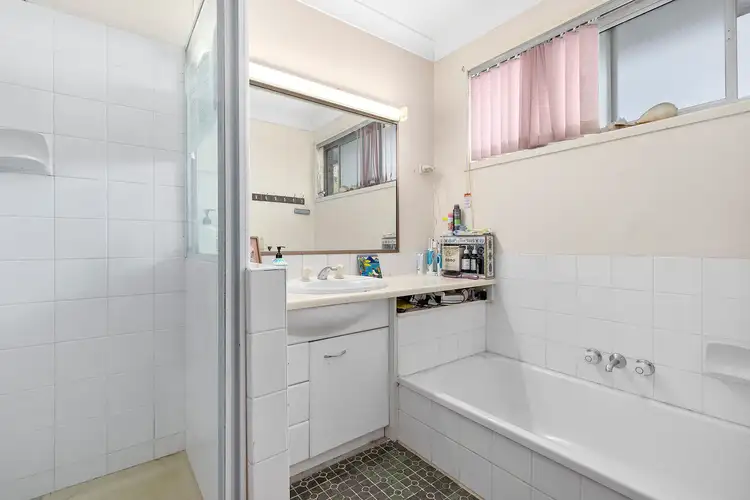 Sixth view of Homely house listing, 32 Camaro Street, Runcorn QLD 4113
