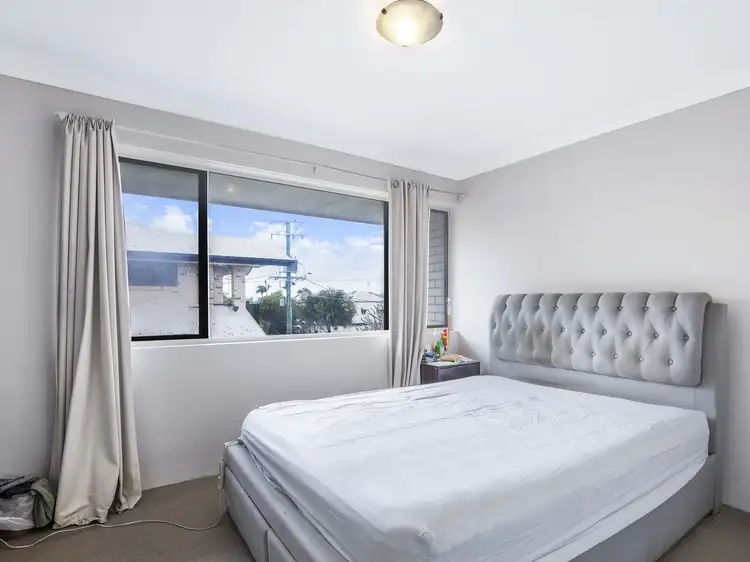 Sixth view of Homely unit listing, 1/19 Seeney Street, Zillmere QLD 4034