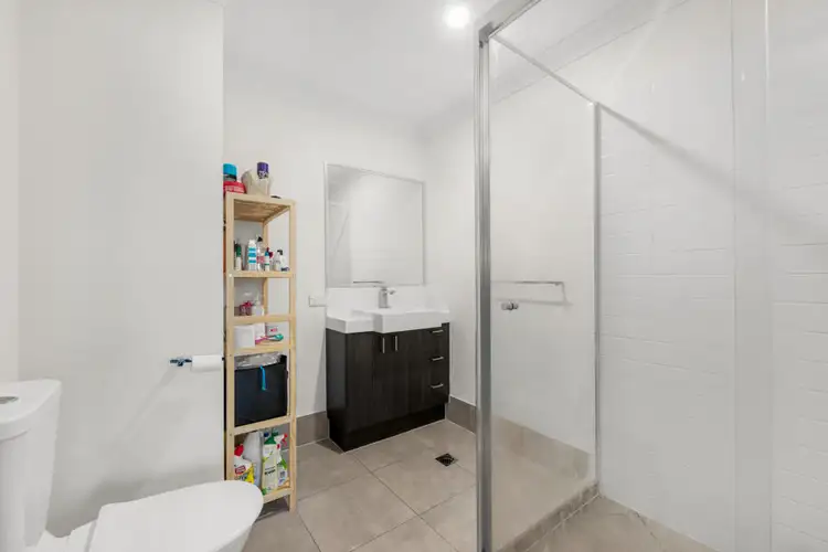 Fifth view of Homely townhouse listing, Address available on request
