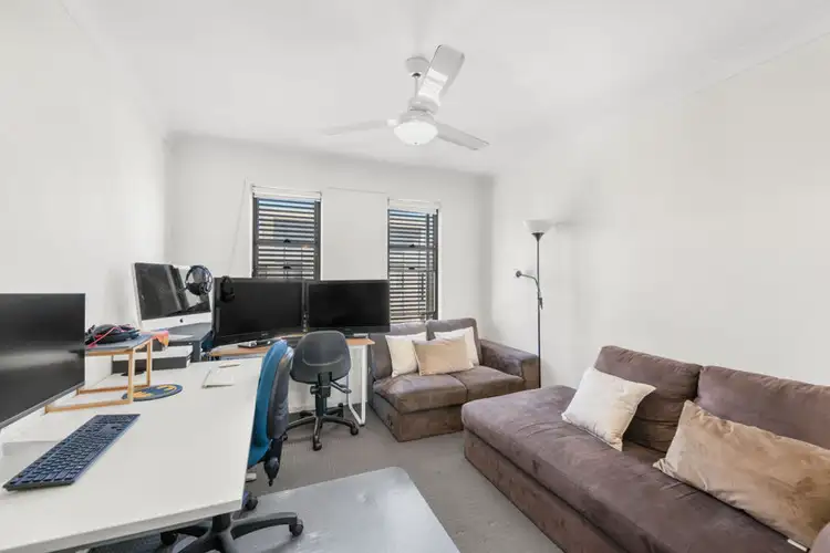 Seventh view of Homely townhouse listing, Address available on request