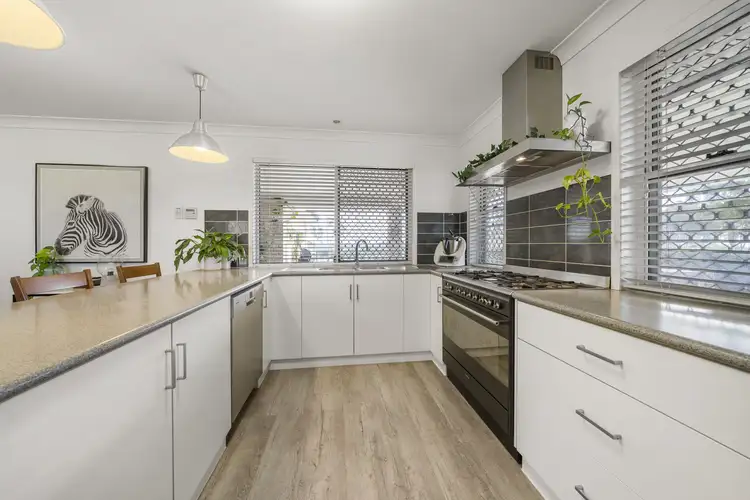 Third view of Homely house listing, 29 Federation Drive, Highfields QLD 4352