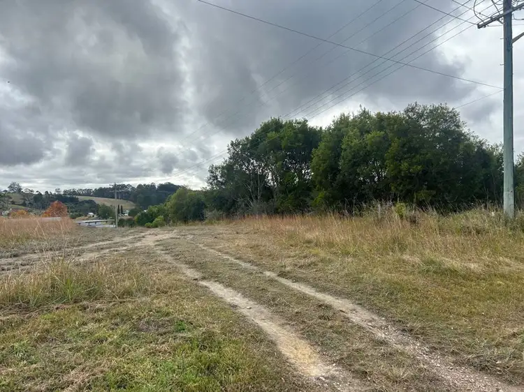 Third view of Homely land listing, 2 Lorne Street, Lowanna NSW 2450