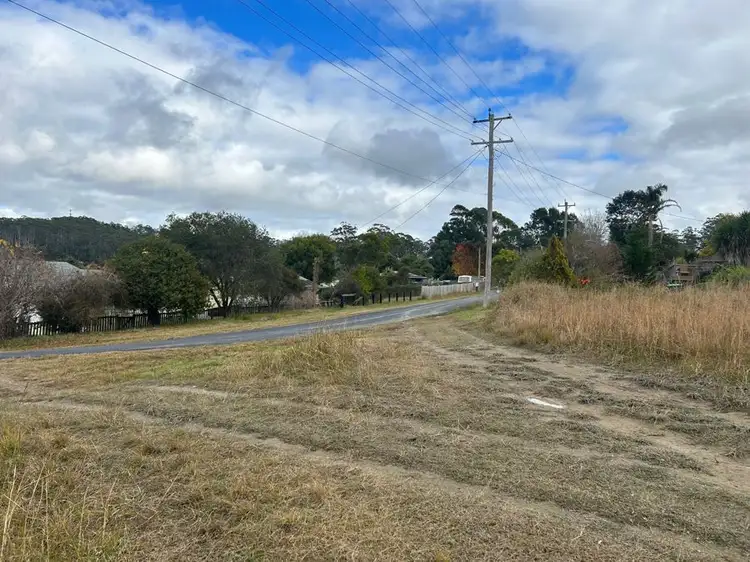 Fourth view of Homely land listing, 2 Lorne Street, Lowanna NSW 2450
