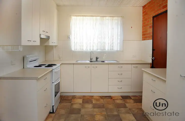 Third view of Homely unit listing, 2/12 Minorie Drive, Toormina NSW 2452