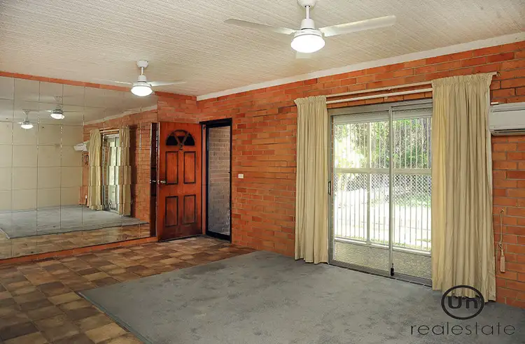 Fourth view of Homely unit listing, 2/12 Minorie Drive, Toormina NSW 2452