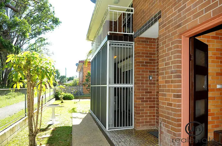 Sixth view of Homely unit listing, 2/12 Minorie Drive, Toormina NSW 2452