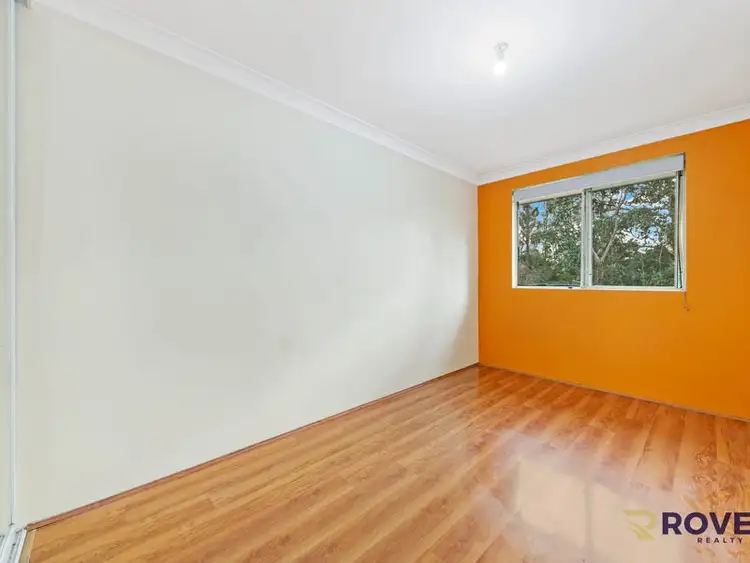 Third view of Homely townhouse listing, 43/3 Reid avenue, Westmead NSW 2145