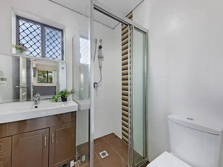 Sixth view of Homely villa listing, 20/70 Swinson Road, Blacktown NSW 2148