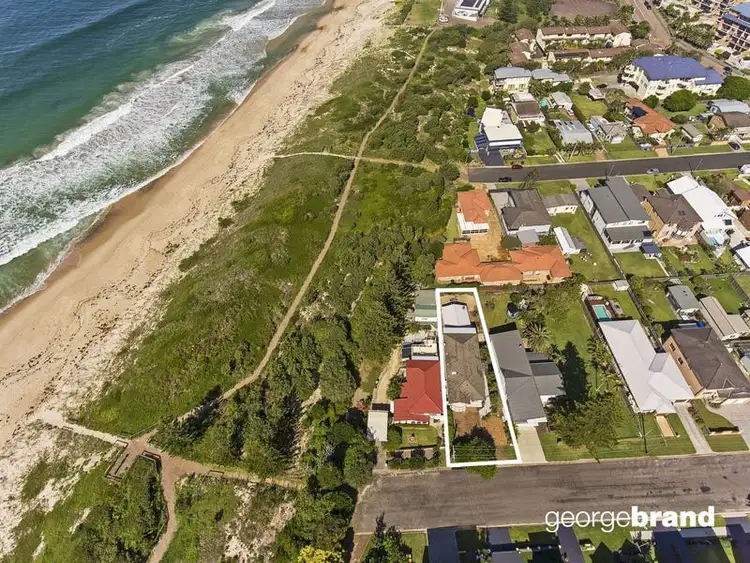 Third view of Homely house listing, 31 Stewart Street, The Entrance North NSW 2261