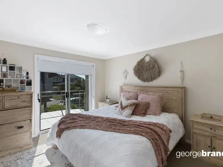 Sixth view of Homely house listing, 31 Stewart Street, The Entrance North NSW 2261