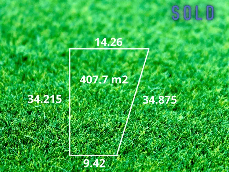 Main view of Homely land listing, 7148 Precinct 7A Newpark, Marsden Park NSW 2765