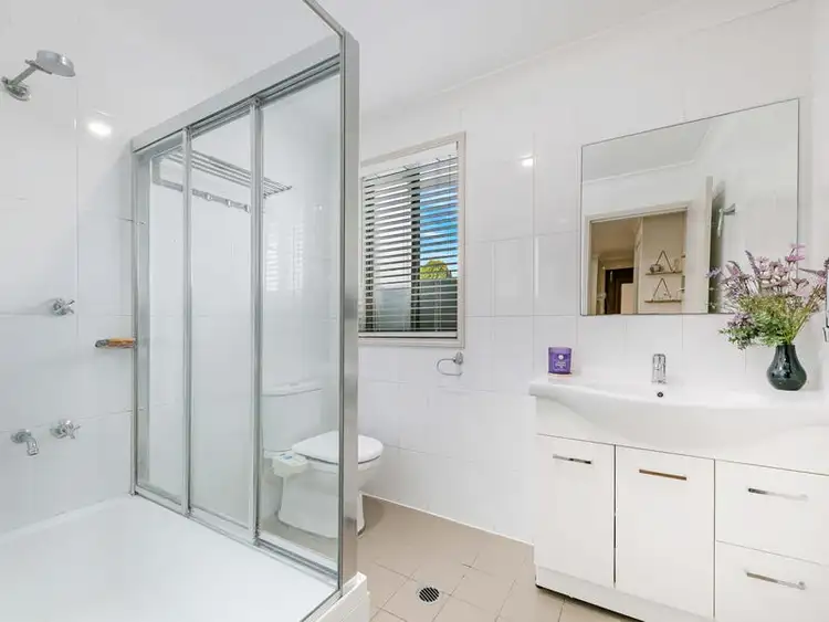 Fifth view of Homely house listing, 8 Witney Street, Prospect NSW 2148
