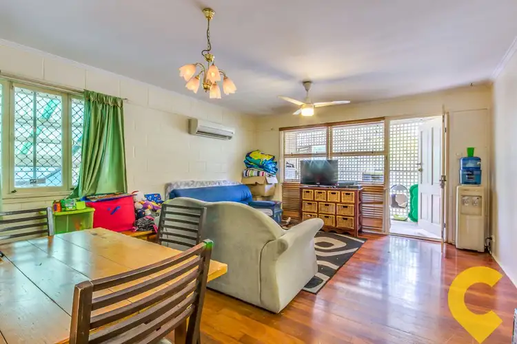 104 Gregory Street, Acacia Ridge QLD 4110