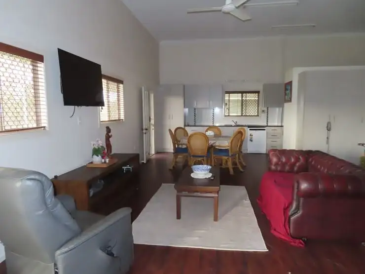 Fourth view of Homely rural property listing, 2913 Old Stanthorpe Road, Dalveen QLD 4374