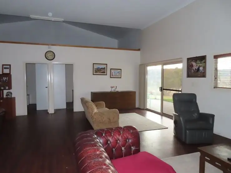Sixth view of Homely rural property listing, 2913 Old Stanthorpe Road, Dalveen QLD 4374