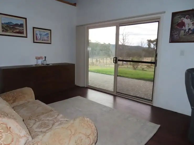 Seventh view of Homely rural property listing, 2913 Old Stanthorpe Road, Dalveen QLD 4374