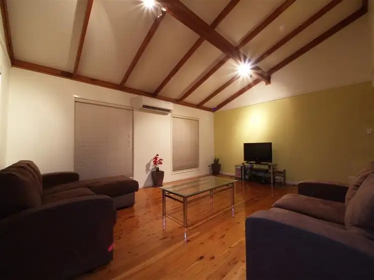 Third view of Homely house listing, 7 Calypso Court, Eatons Hill QLD 4037
