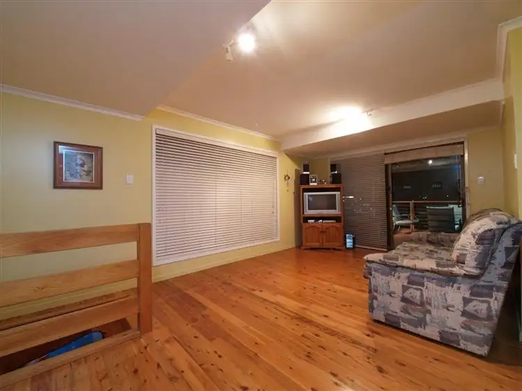 Seventh view of Homely house listing, 7 Calypso Court, Eatons Hill QLD 4037