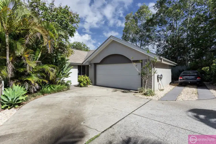2/5 Daniel Court, Bonville NSW 2450