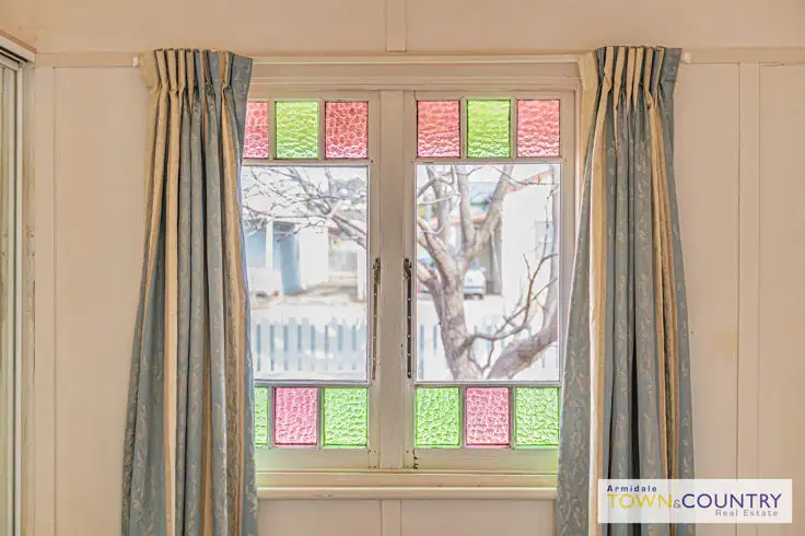 Fifth view of Homely house listing, 295a Beardy Street, Armidale NSW 2350