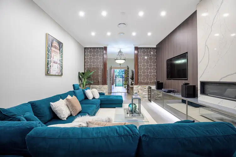 Fourth view of Homely house listing, 13 Oxley Crescent, Erakala QLD 4740