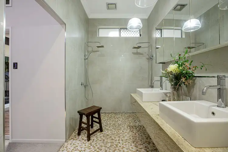 Sixth view of Homely house listing, 13 Oxley Crescent, Erakala QLD 4740