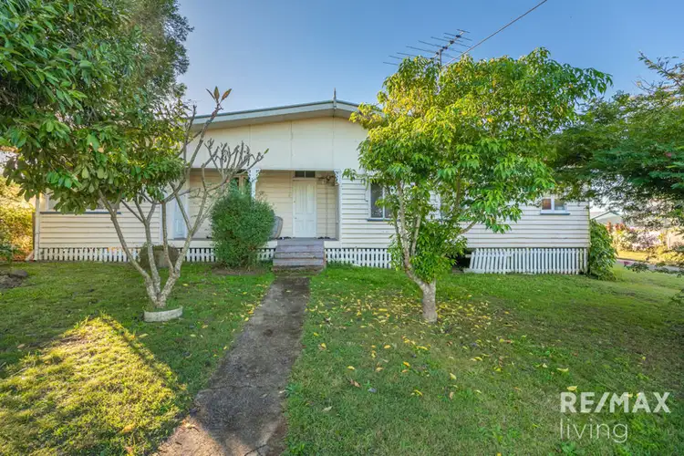 Main view of Homely house listing, 30C Royston Street, Kilcoy QLD 4515
