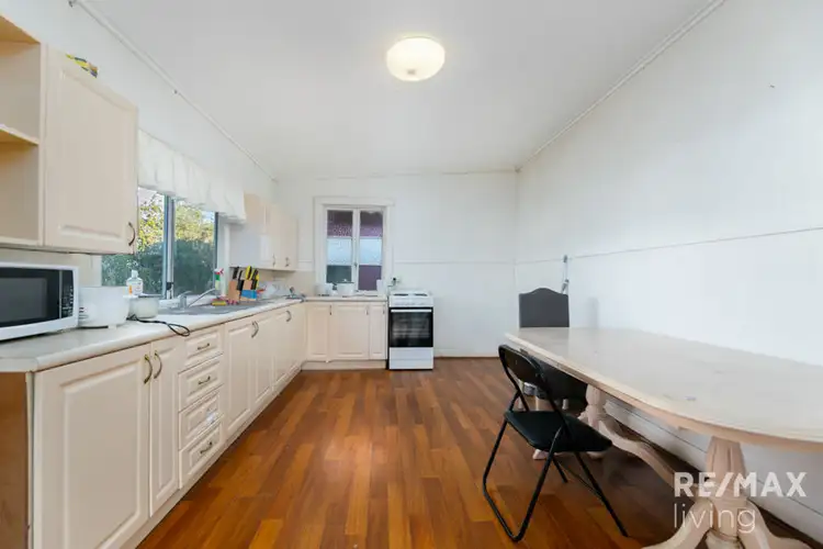Third view of Homely house listing, 30C Royston Street, Kilcoy QLD 4515