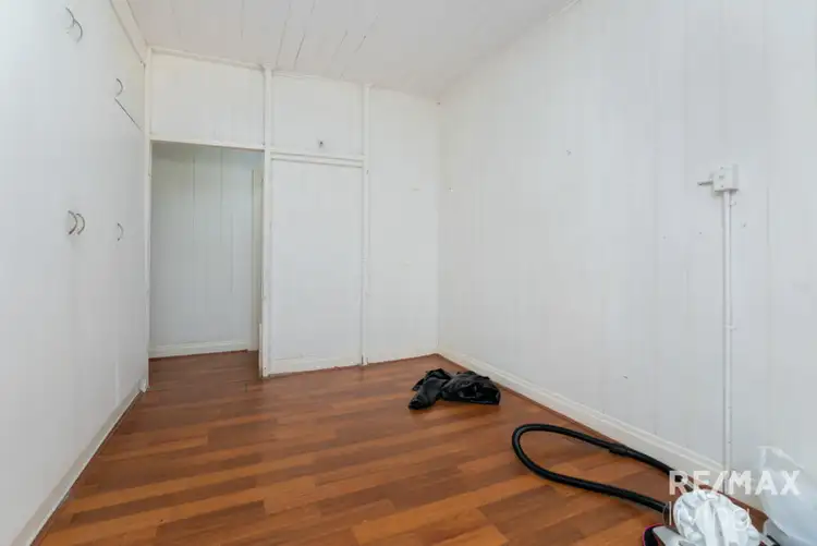 Fourth view of Homely house listing, 30C Royston Street, Kilcoy QLD 4515