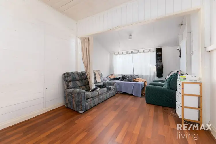 Fifth view of Homely house listing, 30C Royston Street, Kilcoy QLD 4515