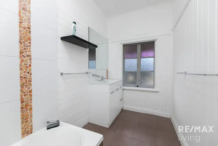 Sixth view of Homely house listing, 30C Royston Street, Kilcoy QLD 4515