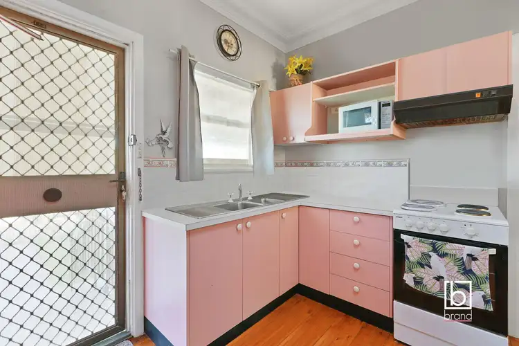 Second view of Homely house listing, 22 Maxwell Avenue, Gorokan NSW 2263