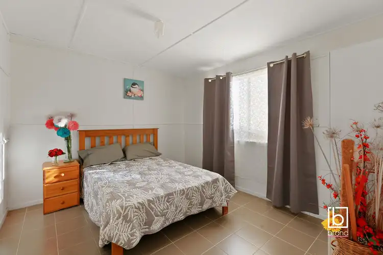 Third view of Homely house listing, 22 Maxwell Avenue, Gorokan NSW 2263