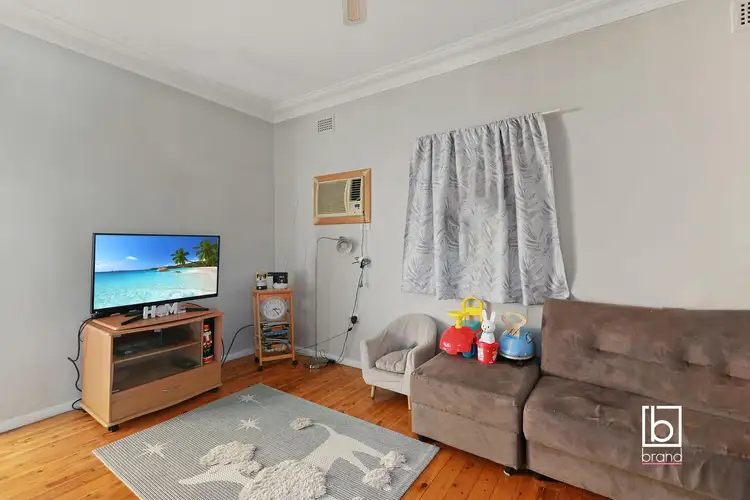 Fourth view of Homely house listing, 22 Maxwell Avenue, Gorokan NSW 2263