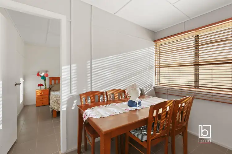 Fifth view of Homely house listing, 22 Maxwell Avenue, Gorokan NSW 2263
