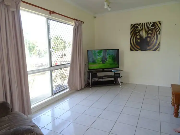Fourth view of Homely house listing, 3 Jadana Close, Mooroobool QLD 4870