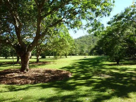 Second view of Homely rural property listing, 108 Gillies Range Road, Gordonvale QLD 4865