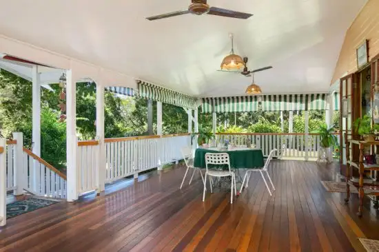 Fourth view of Homely rural property listing, 108 Gillies Range Road, Gordonvale QLD 4865