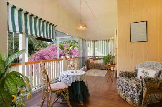 Fifth view of Homely rural property listing, 108 Gillies Range Road, Gordonvale QLD 4865