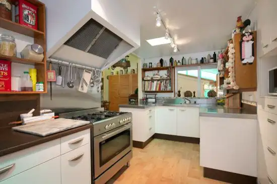 Sixth view of Homely rural property listing, 108 Gillies Range Road, Gordonvale QLD 4865