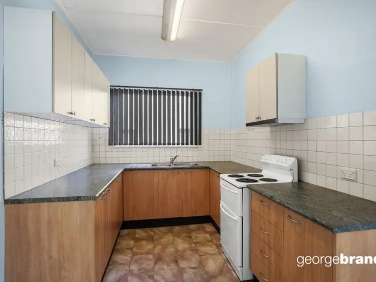 Fourth view of Homely house listing, 9 Coogee Avenue, The Entrance North NSW 2261