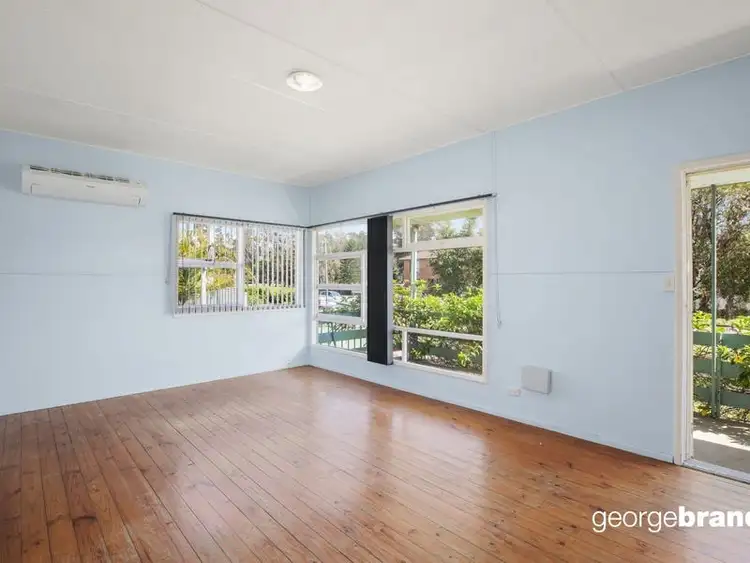 Sixth view of Homely house listing, 9 Coogee Avenue, The Entrance North NSW 2261
